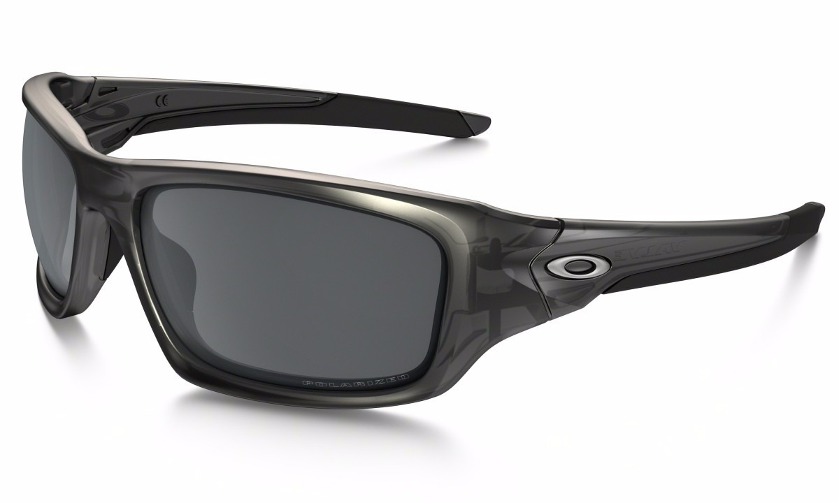 lentes oakley grises lentes oakley grises