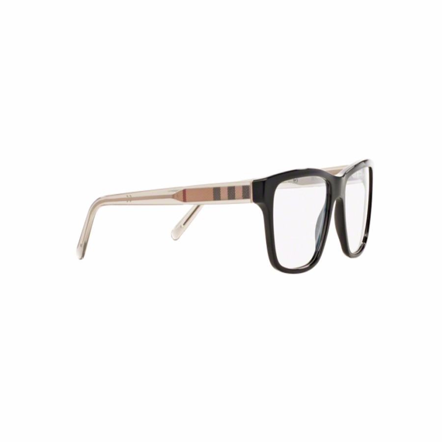 posture good looking dynamic Burberry Lentes Oftalmicos Para Mujer Store, 54% OFF | www.dalmar.it