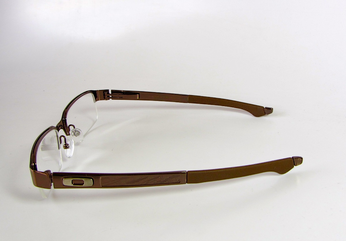 Lentes Oakley Oftalmicos Mexico Lentes Oakley Oftalmicos Mexico