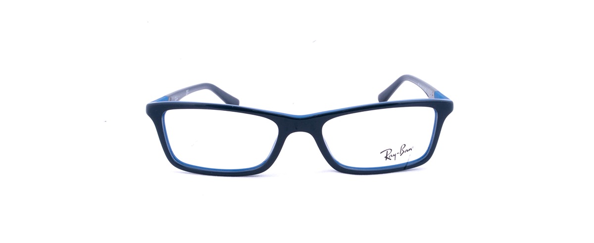 lentes oftalmicos ray ban hombre lentes oftalmicos ray ban hombre