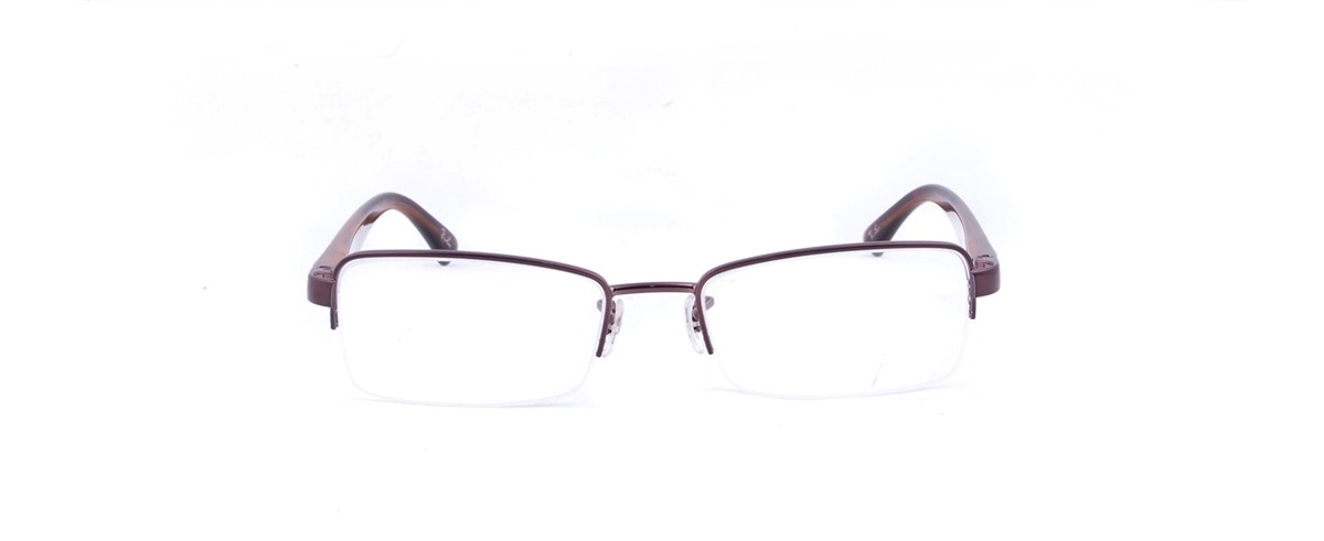 ray ban oftalmicos hombre ray ban oftalmicos hombre