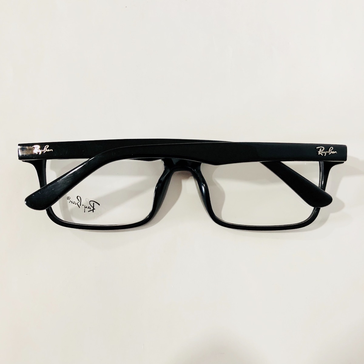 lentes ray ban para graduar lentes ray ban para graduar