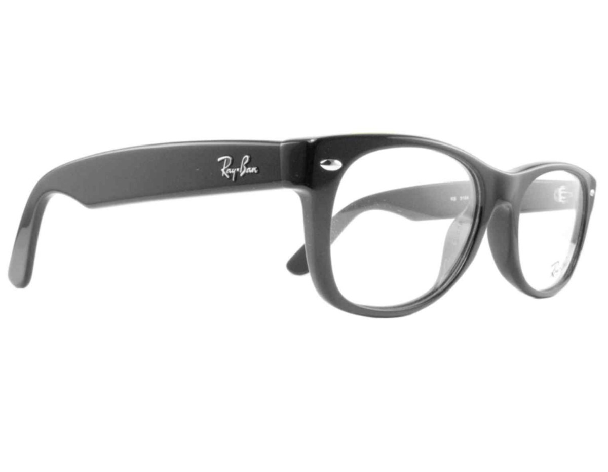 lentes ray ban para graduar lentes ray ban para graduar
