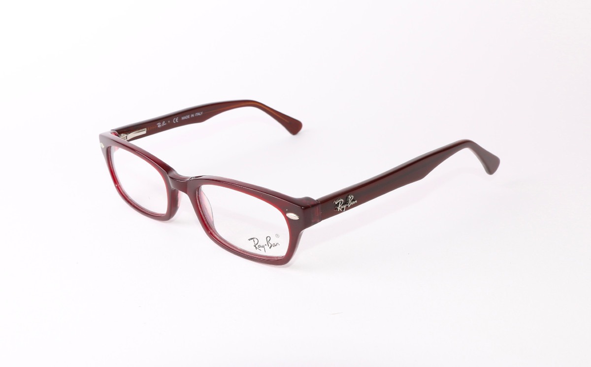 lentes oftalmicos ray ban mujer lentes oftalmicos ray ban mujer