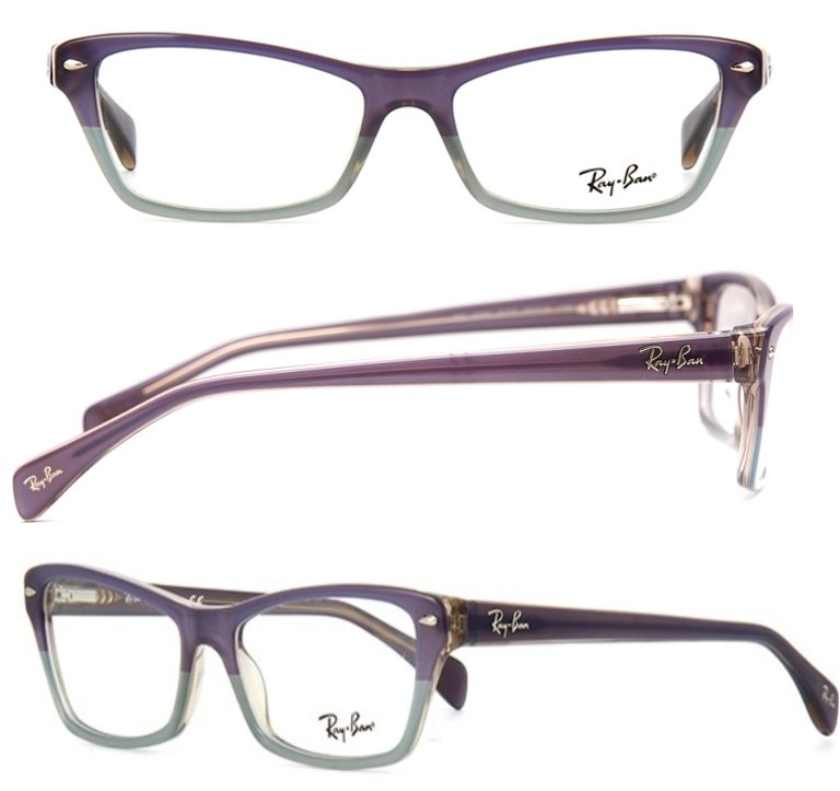 lentes oftalmicos ray ban mujer lentes oftalmicos ray ban mujer