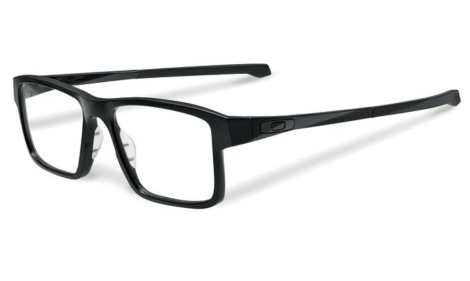 lentes opticos oakley mujer lentes opticos oakley mujer