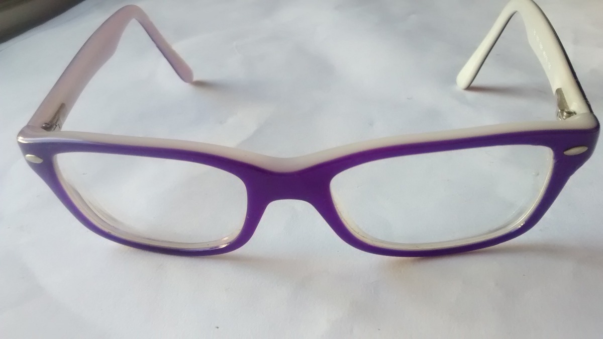lentes ray ban mujer blancos lentes ray ban mujer blancos