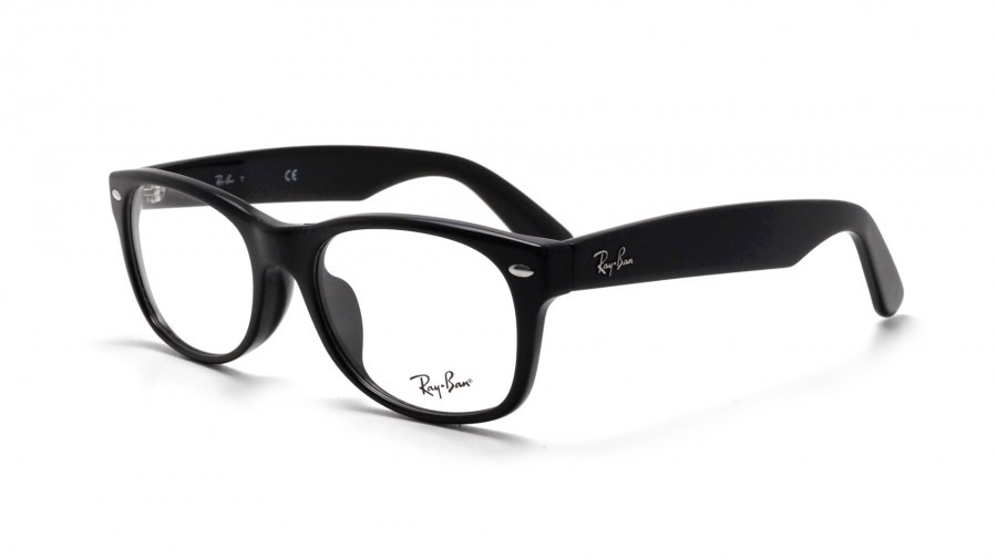 lentes opticos ray ban wayfarer lentes opticos ray ban wayfarer