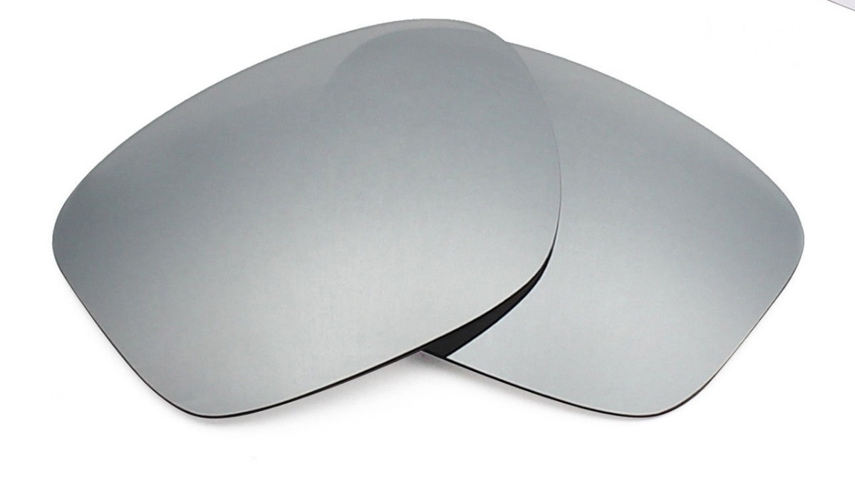 lentes p drop in