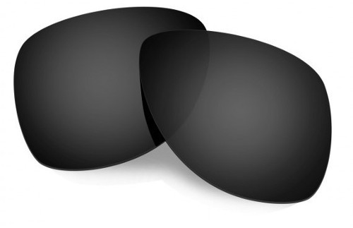 lentes para oakley plaintiff lentes para oakley plaintiff