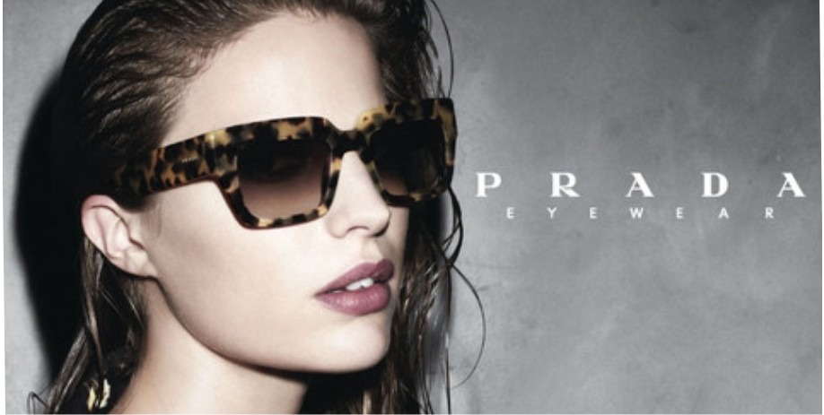 prada spr 02q