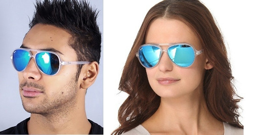 ray ban 4125 gafa ray ban 4125 gafa