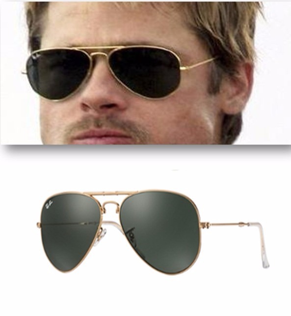 lentes ray ban aviator espejo lentes ray ban aviator espejo