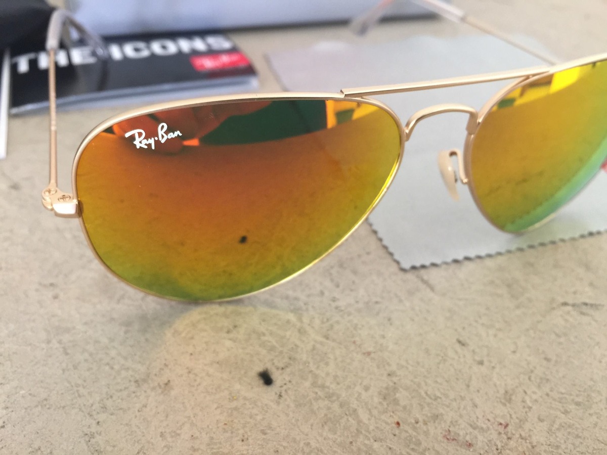 lentes avulsas ray ban wayfarer lentes avulsas ray ban wayfarer