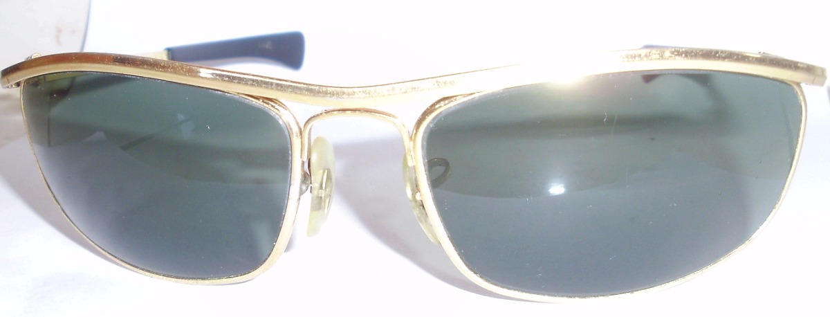 lentes ray ban de oro lentes ray ban de oro