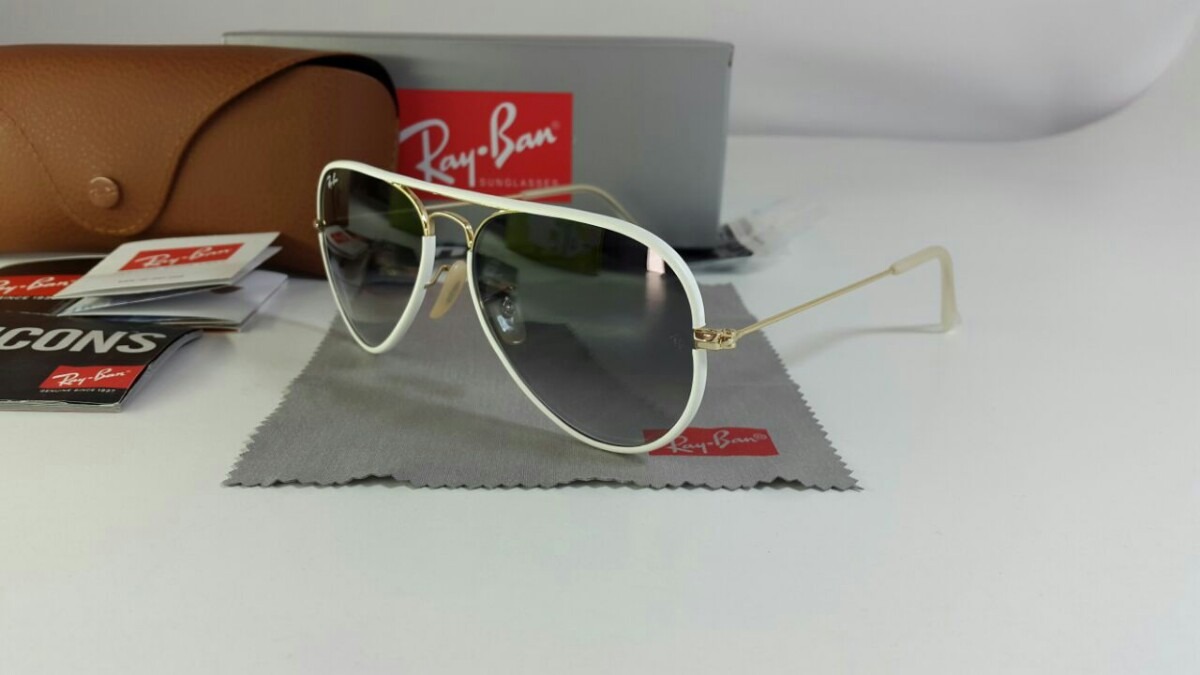 ray ban originales donde comprar ray ban originales donde comprar