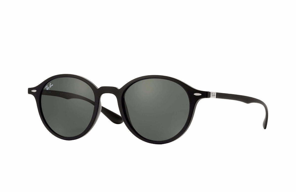 lentes ray ban flexibles mercadolibre lentes ray ban flexibles mercadolibre