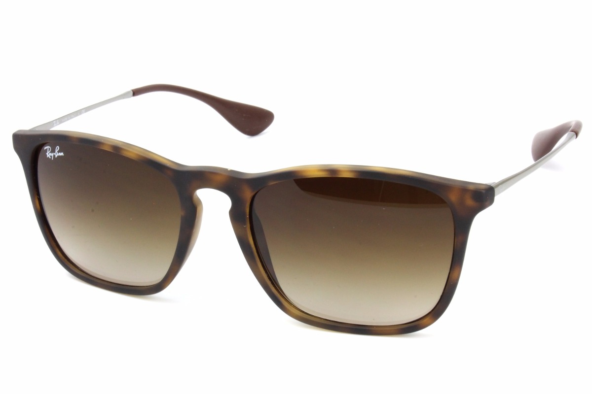 Ray Ban Glasses Made In Italy Ray Ban Glasses Made In Italy