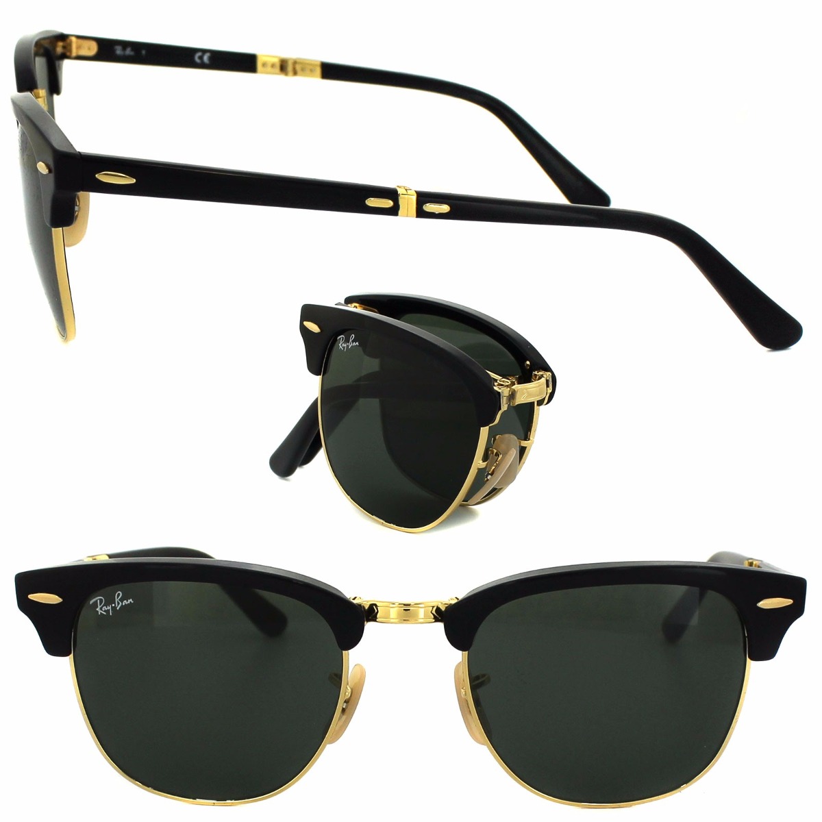 lentes ray ban costo lentes ray ban costo