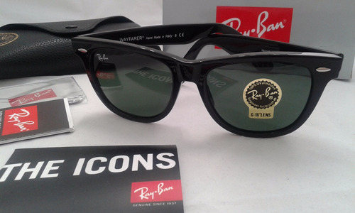 lentes ray ban wayfarer 2140 mercadolibre lentes ray ban wayfarer 2140 mercadolibre