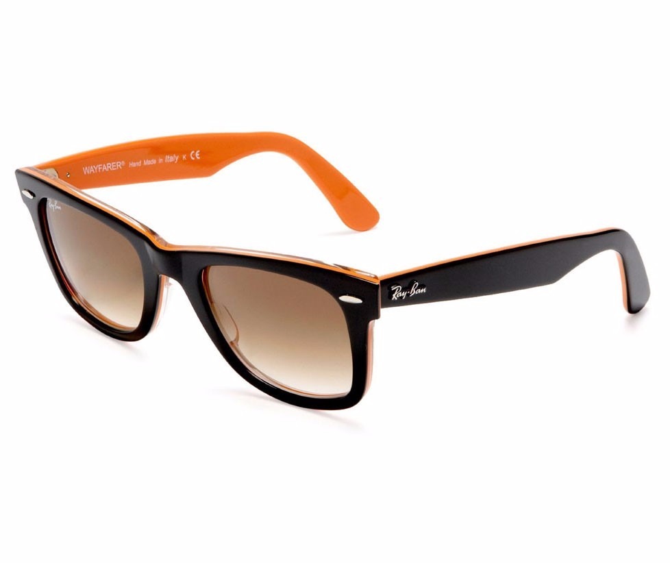 lentes ray ban para hombre wayfarer lentes ray ban para hombre wayfarer