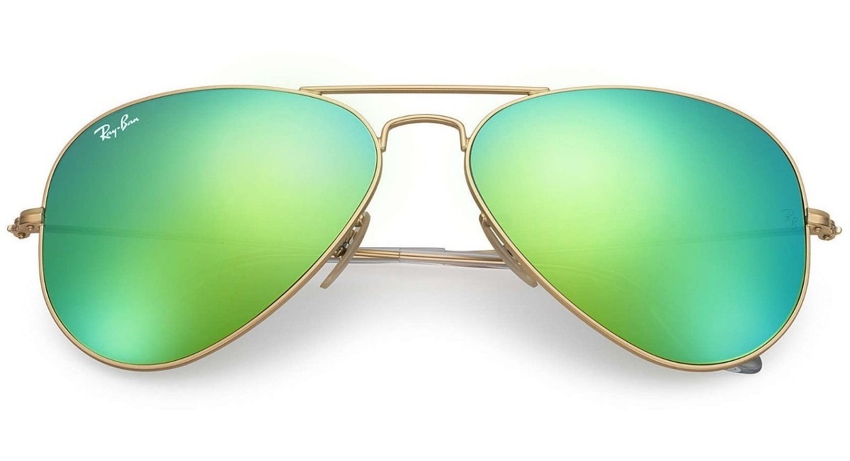 Очки ray ban Авиаторы. Очки ray ban rb3025. Ray ban rb3025 Aviator. Очки ray ban rb4263. Мужские зеленые очки солнцезащитные