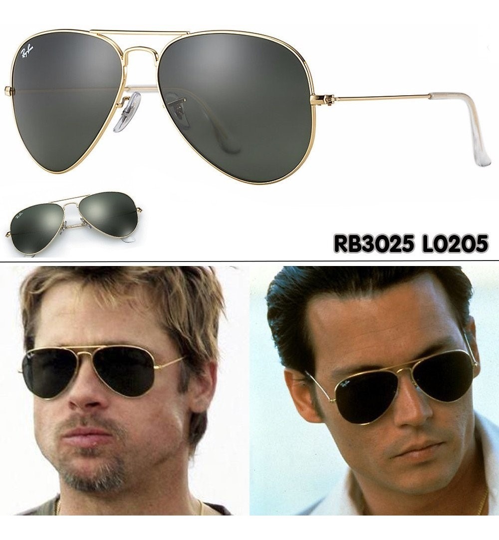 cuanto cuestan unos lentes ray ban aviator originales cuanto cuestan unos lentes ray ban aviator originales
