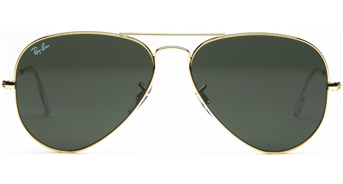 cuanto cuestan unos lentes ray ban aviator originales cuanto cuestan unos lentes ray ban aviator originales