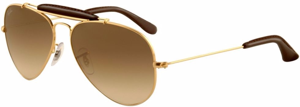 lentes ray ban forrados de piel lentes ray ban forrados de piel