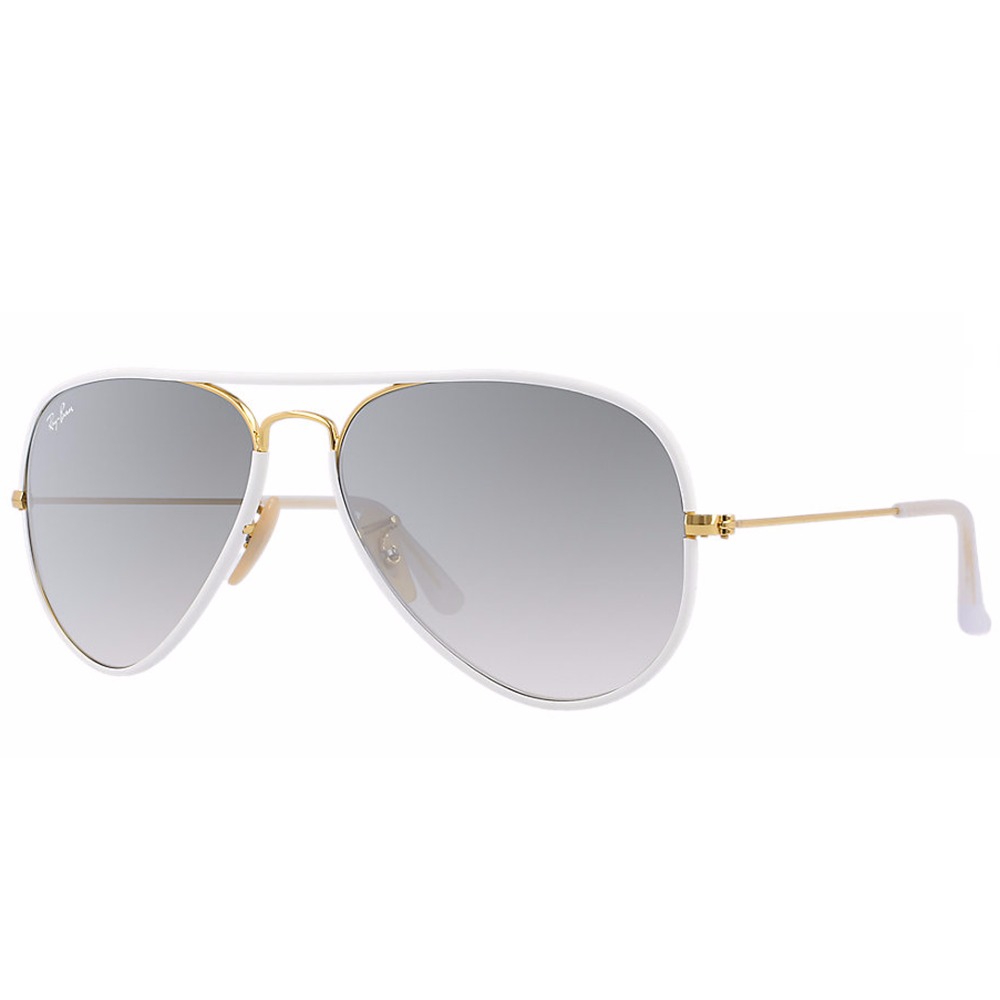 lentes ray ban marco blanco lentes ray ban marco blanco