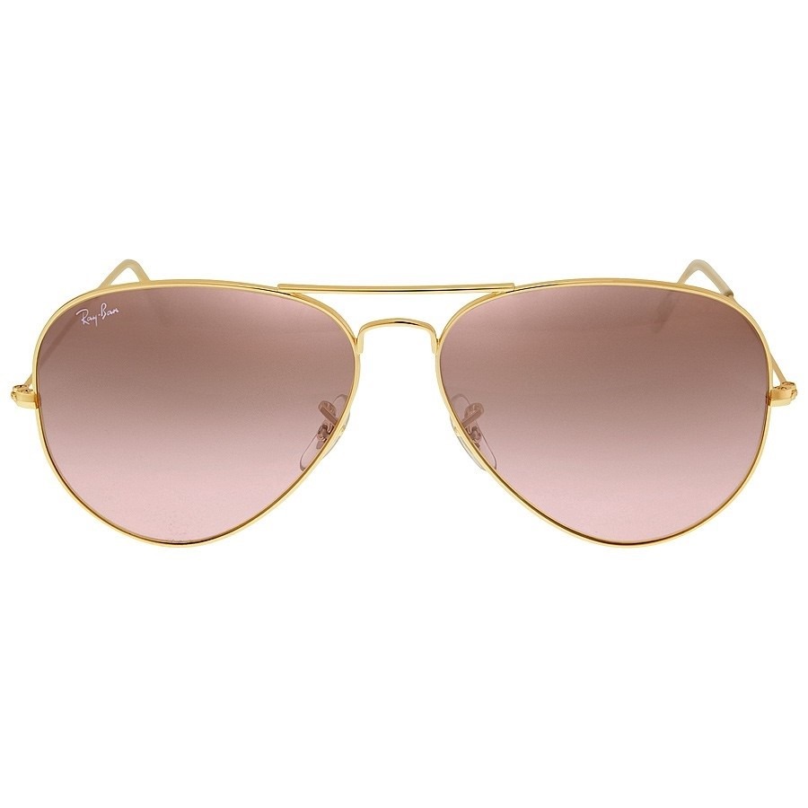 cuanto cuestan unos lentes ray ban aviator originales cuanto cuestan unos lentes ray ban aviator originales
