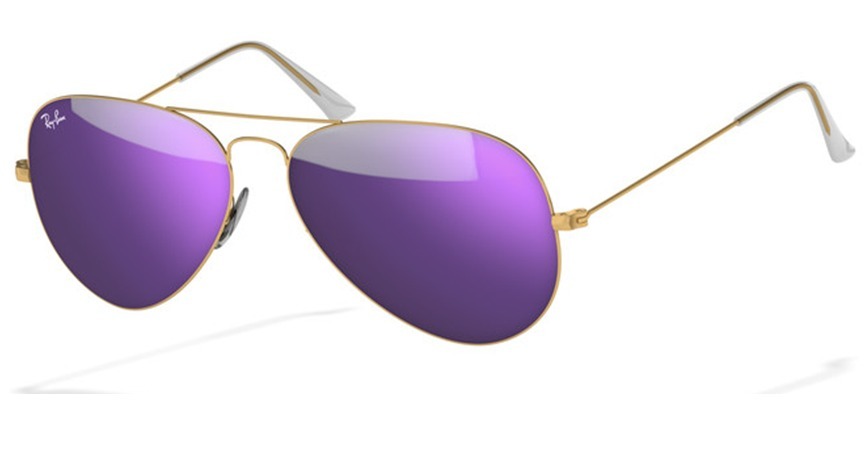 lentes ray ban morados lentes ray ban morados