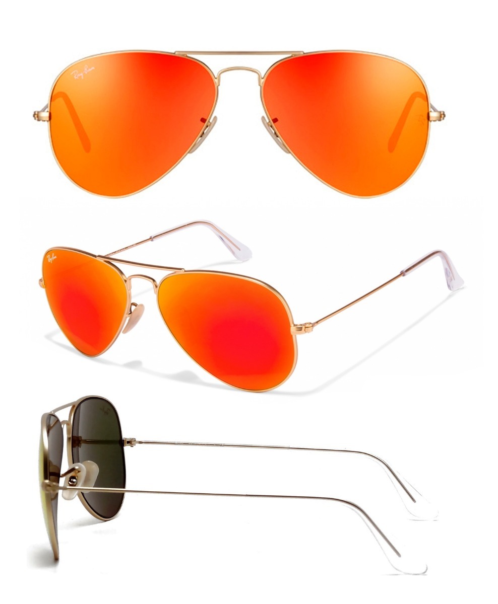 lentes ray ban naranjas mercadolibre lentes ray ban naranjas mercadolibre