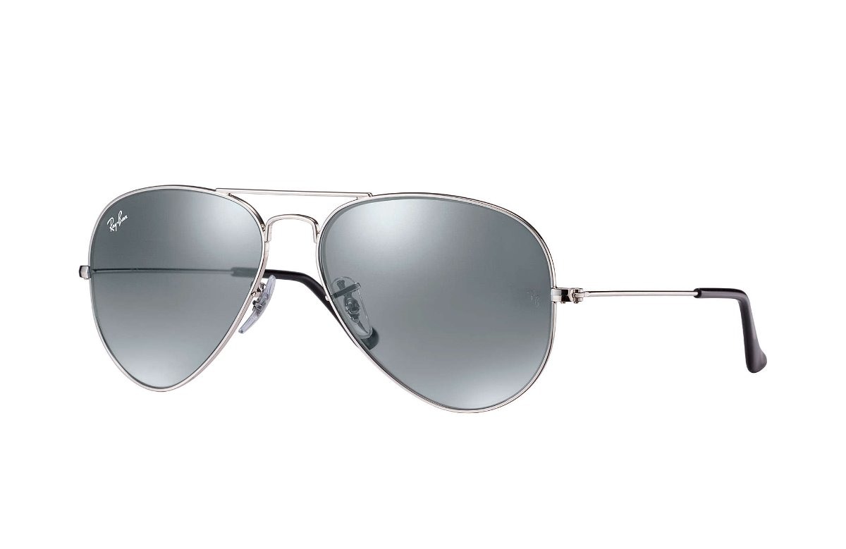 lentes ray ban baratos mercadolibre lentes ray ban baratos mercadolibre