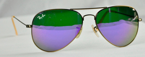lentes ray ban tornasol mercadolibre lentes ray ban tornasol mercadolibre