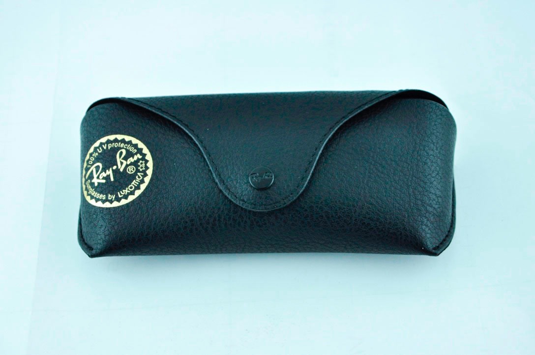 gafas ray ban aviator 3025 originales gafas ray ban aviator 3025 originales