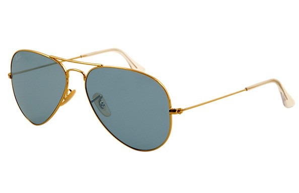 gafas ray ban rb3026 gafas ray ban rb3026