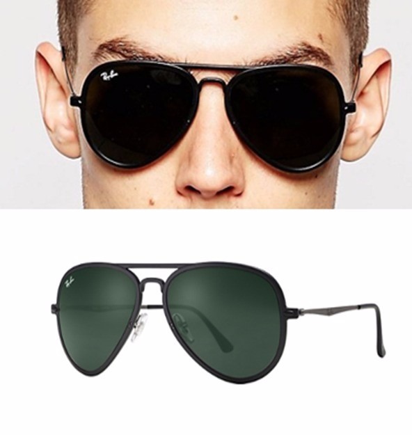gafas ray ban monterrey gafas ray ban monterrey