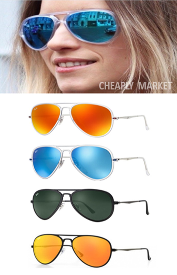 ray ban espejo rojo ray ban espejo rojo