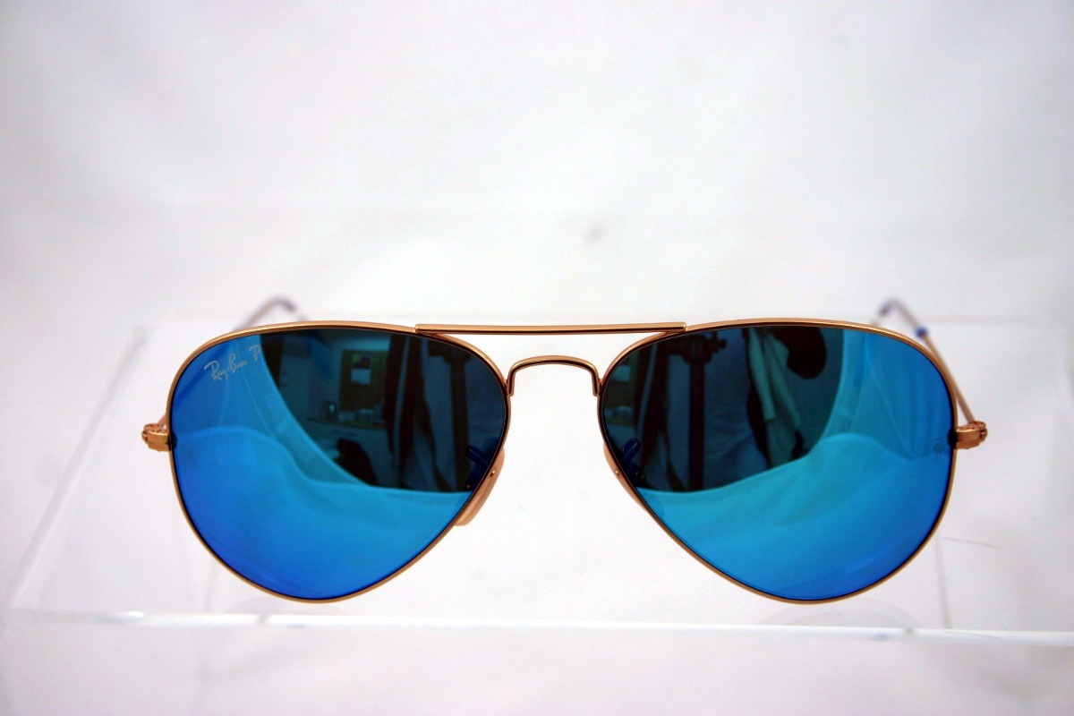 gafas polarizadas ray ban aviador gafas polarizadas ray ban aviador