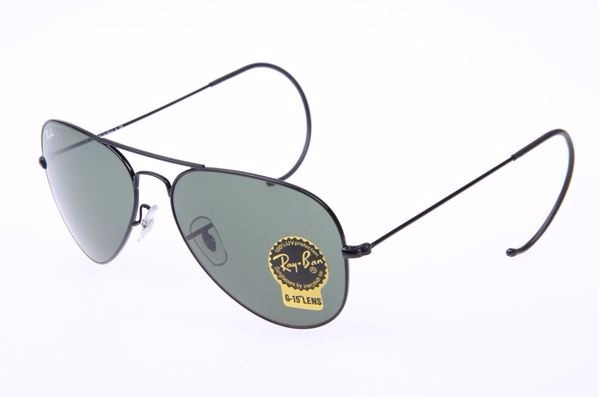 lentes ray ban cola de rata lentes ray ban cola de rata