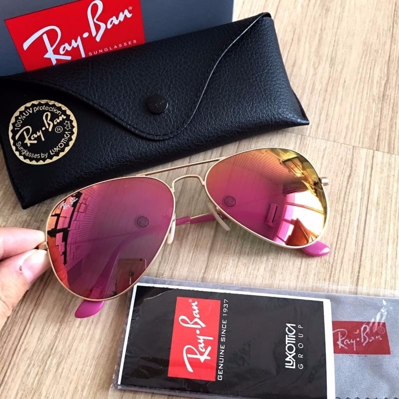 lentes ray ban aviator rb3025 lentes ray ban aviator rb3025