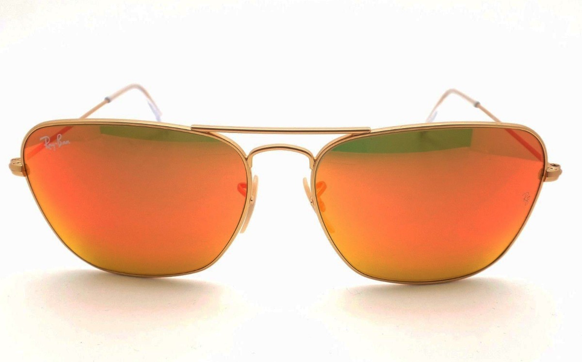 ray ban naranjas espejo ray ban naranjas espejo