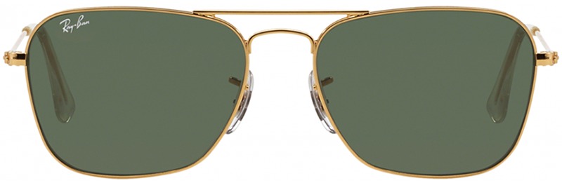 lentes ray ban caravan lentes ray ban caravan