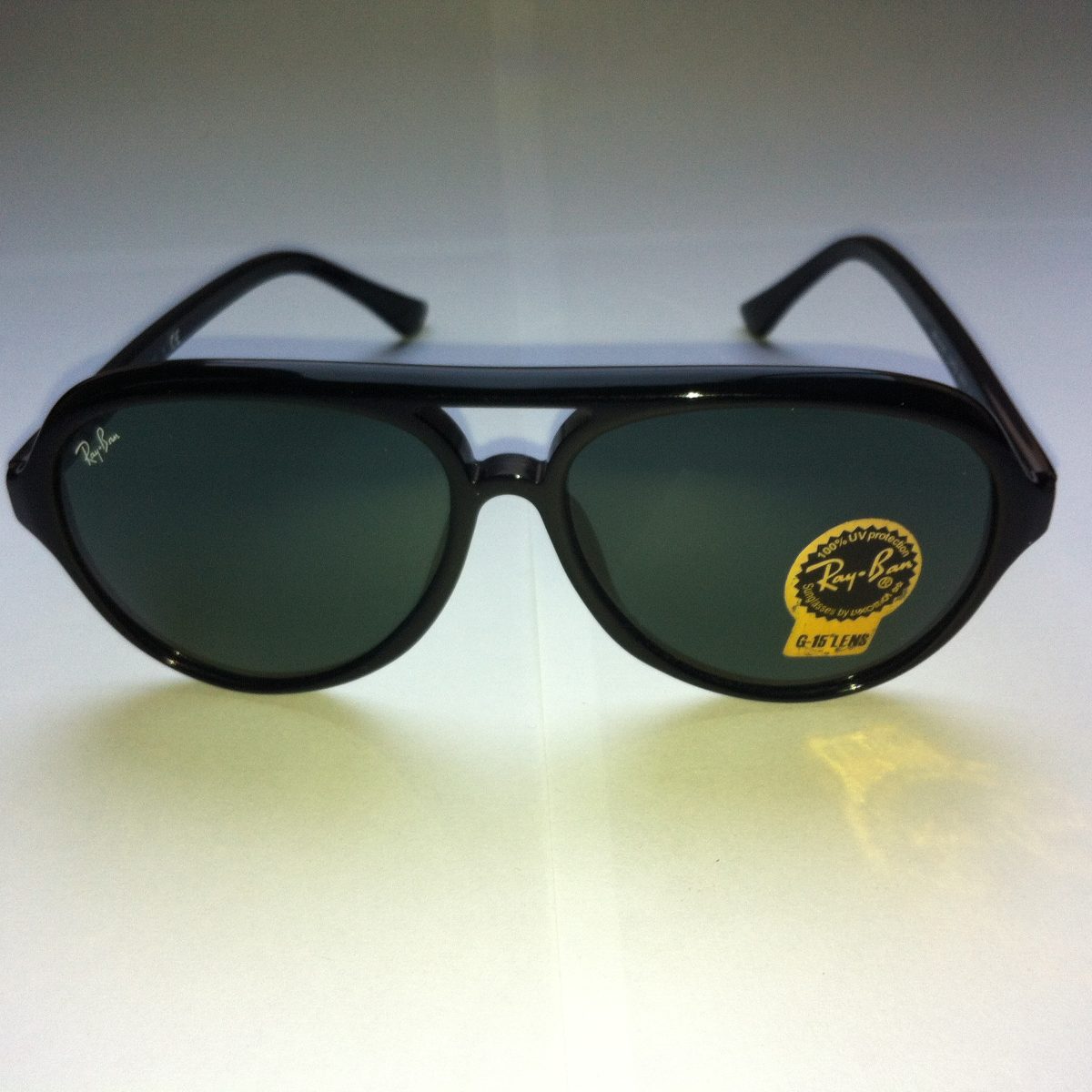 ray ban cats 5000 noir femme ray ban cats 5000 noir femme