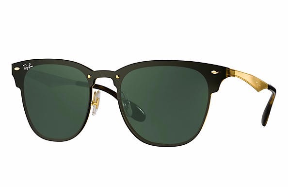 gafas ray ban clubmaster hombre gafas ray ban clubmaster hombre