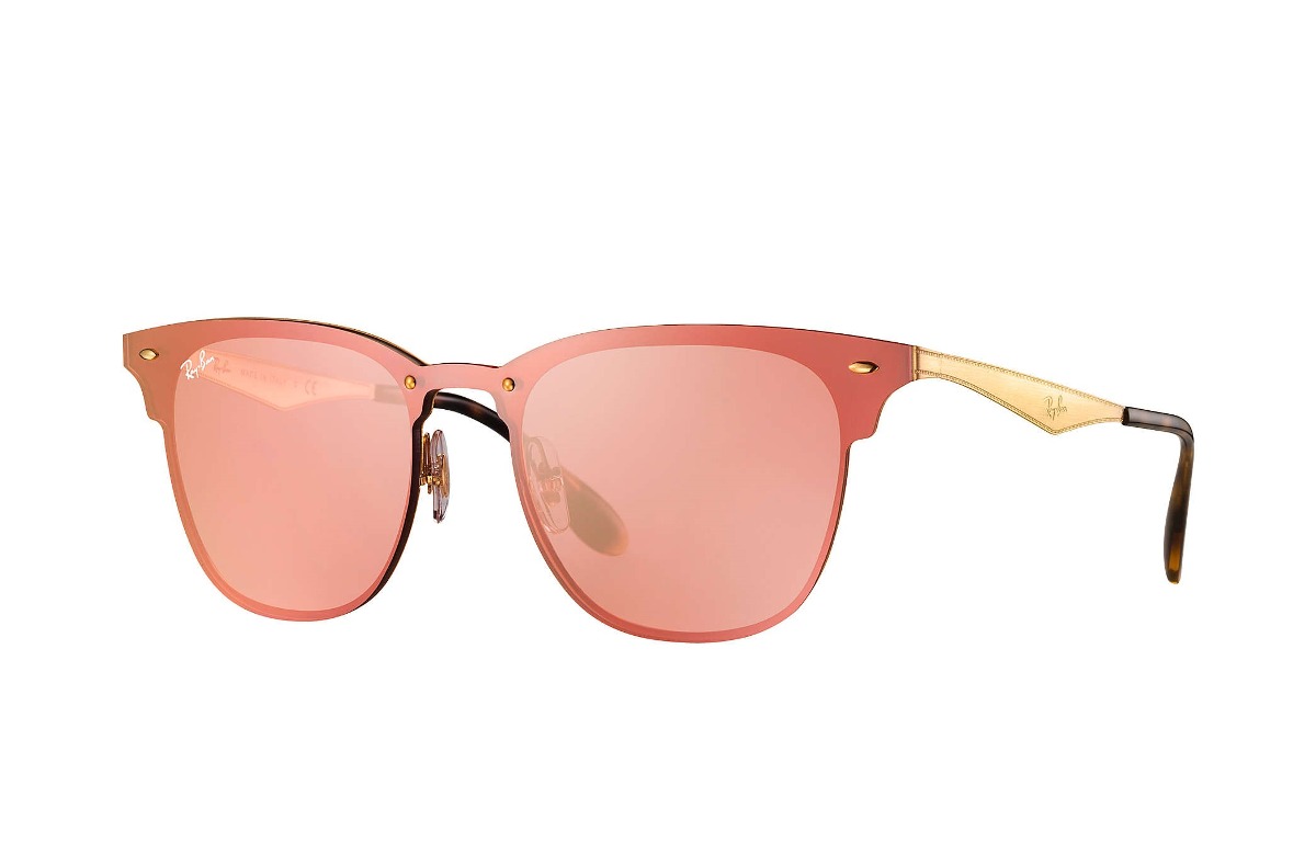 ray ban clubmaster para mujer ray ban clubmaster para mujer