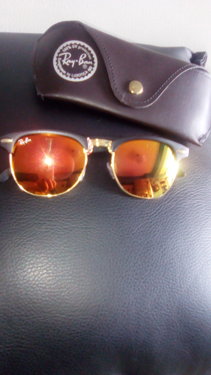 gafas ray ban clubmaster imitacion gafas ray ban clubmaster imitacion