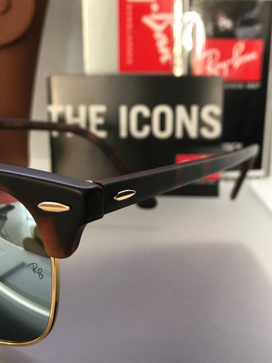 lentes ray ban piratas lentes ray ban piratas