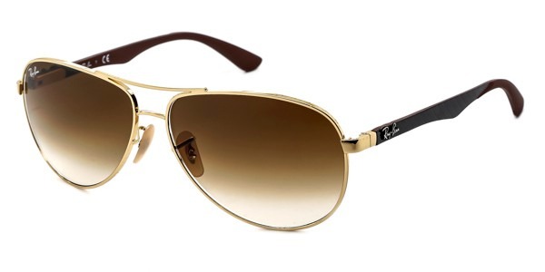 comprar gafas ray ban fibra de carbono comprar gafas ray ban fibra de carbono